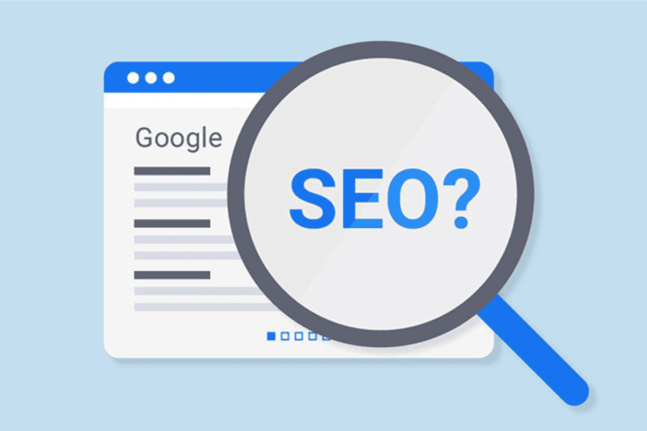 Meta tag-ek SEO-hoz: A címkék, amikről érdemes tudni